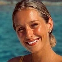Andrea Sesma Nagie