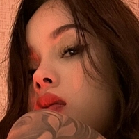 andreaalvarezzz Nagie