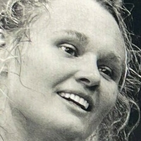 andreakgblee Nagie