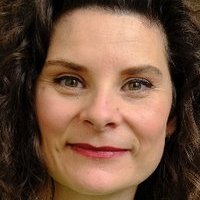 Andrée Pelletier Nagie