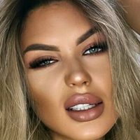 Andreea Diaconud Nagie