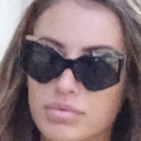 Andreea Sasu Nagie