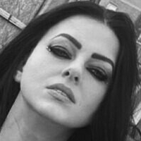 andreea.whitefree Nagie