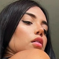 andreitaxgarcia Nagie