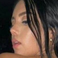andreitaxpremium Nagie