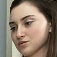 Andriana Nagie