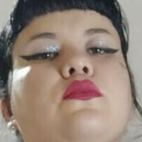 andybbw Nagie
