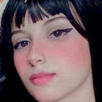 Ane Kuromi Nagie