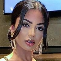 Aneeqa Farid Nagie