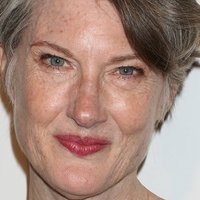 Anette O'Toole Nagie