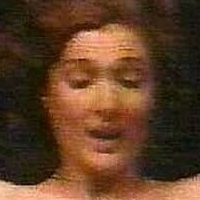 Anette O'Toole Nagie