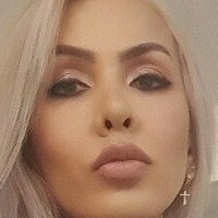angeeconty1 Nagie