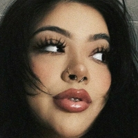 Angeesyx Nagie