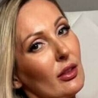 angel_cate Nagie