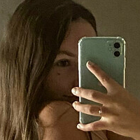 angel_eva.online Nagie