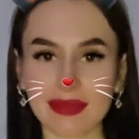 Angel_eyes✨️ Nagie