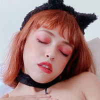 Angel Giinger Nagie