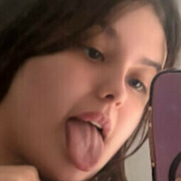 angel_haynes Nagie