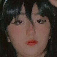 angel.liaowo Nagie