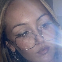 angel.stripchat Nagie