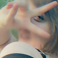 Angel Witch Nagie