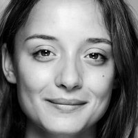 Angela Bundalovic Nagie