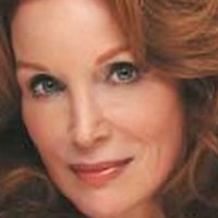 Angela Carnon Nagie