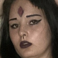 Angela Cordelia Nagie