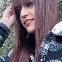 Angela Doxa Nagie