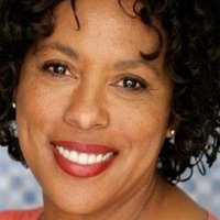 Angela Elayne Gibbs Nagie
