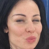 Angela Ferlaino Nagie