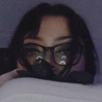 Angela Fierara Nagie