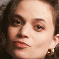 Angela Giarratana Nagie