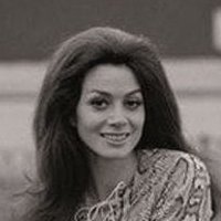 Angela Grant Nagie