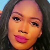 Angela Henderson Nagie