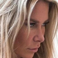Angela Kutscher Nagie
