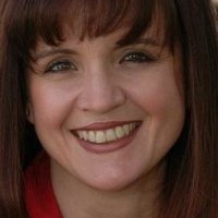 Angela Porcell Nagie