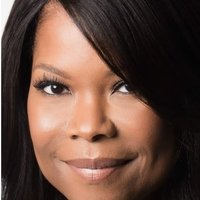 Angela Robinson Nagie