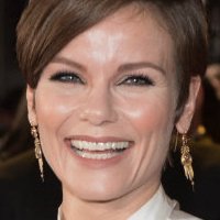 Angela Schijf Nagie