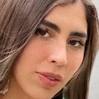 Angela Vazquez Nagie