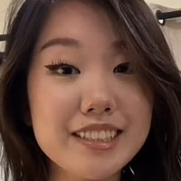 Angela Zhou Nagie
