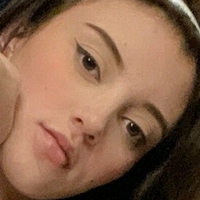 angelaa_55 Nagie