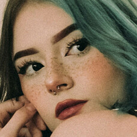 angelahalee Nagie