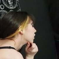 AngelAlchemy Nagie