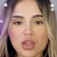 angelaval1 Nagie
