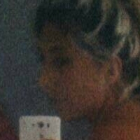 angelbetween Nagie