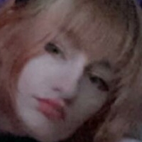 angelcakes4 Nagie