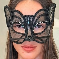 Angelcorreia Nagie