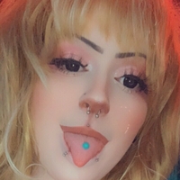 angeldustdollie Nagie