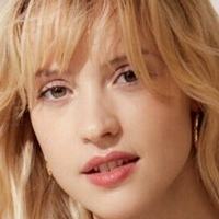 Angèle Nagie